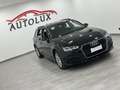Audi A4 A4 Avant 2.0 TDI Business Sport 190cv s-tronic Negro - thumbnail 4