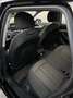 Audi A4 A4 Avant 2.0 TDI Business Sport 190cv s-tronic Negro - thumbnail 12