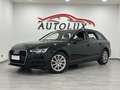 Audi A4 A4 Avant 2.0 TDI Business Sport 190cv s-tronic Negro - thumbnail 1