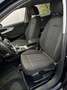 Audi A4 A4 Avant 2.0 TDI Business Sport 190cv s-tronic Negro - thumbnail 17