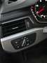 Audi A4 A4 Avant 2.0 TDI Business Sport 190cv s-tronic Negro - thumbnail 21