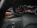 Audi A4 A4 Avant 2.0 TDI Business Sport 190cv s-tronic Negro - thumbnail 16