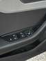 Audi A4 A4 Avant 2.0 TDI Business Sport 190cv s-tronic Negro - thumbnail 20