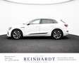 Audi e-tron 50 QUATTRO 2x S LINE/20Z./LED/DAB/S-SITZE Weiß - thumbnail 10