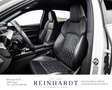 Audi e-tron 50 QUATTRO 2x S LINE/20Z./LED/DAB/S-SITZE Weiß - thumbnail 13
