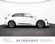 Audi e-tron 50 QUATTRO 2x S LINE/20Z./LED/DAB/S-SITZE Weiß - thumbnail 6