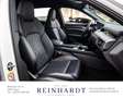 Audi e-tron 50 QUATTRO 2x S LINE/20Z./LED/DAB/S-SITZE Weiß - thumbnail 18