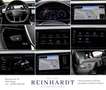 Audi e-tron 50 QUATTRO 2x S LINE/20Z./LED/DAB/S-SITZE Weiß - thumbnail 20