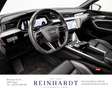 Audi e-tron 50 QUATTRO 2x S LINE/20Z./LED/DAB/S-SITZE Weiß - thumbnail 14