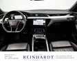 Audi e-tron 50 QUATTRO 2x S LINE/20Z./LED/DAB/S-SITZE Weiß - thumbnail 16