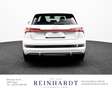 Audi e-tron 50 QUATTRO 2x S LINE/20Z./LED/DAB/S-SITZE Weiß - thumbnail 8