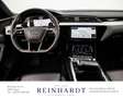 Audi e-tron 50 QUATTRO 2x S LINE/20Z./LED/DAB/S-SITZE Weiß - thumbnail 17