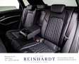 Audi e-tron 50 QUATTRO 2x S LINE/20Z./LED/DAB/S-SITZE Weiß - thumbnail 15