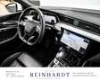 Audi e-tron 50 QUATTRO 2x S LINE/20Z./LED/DAB/S-SITZE Weiß - thumbnail 19