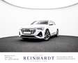Audi e-tron 50 QUATTRO 2x S LINE/20Z./LED/DAB/S-SITZE Weiß - thumbnail 1