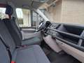 Volkswagen T6 Transporter Minibus 9-zit 150Pk Airco, trekhaak *garantie* Rouge - thumbnail 7