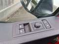 Volkswagen T6 Transporter Minibus 9-zit 150Pk Airco, trekhaak *garantie* Rouge - thumbnail 16
