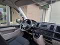 Volkswagen T6 Transporter Minibus 9-zit 150Pk Airco, trekhaak *garantie* Rouge - thumbnail 11