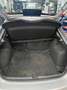 SEAT Toledo Toledo 1.2 TSI S Plateado - thumbnail 5