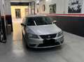 SEAT Toledo Toledo 1.2 TSI S Plateado - thumbnail 3