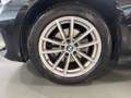 BMW 320 d Touring mhev 48V auto Nero - thumbnail 5
