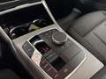 BMW 320 d Touring mhev 48V auto Nero - thumbnail 13