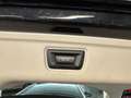 BMW 320 d Touring mhev 48V auto Nero - thumbnail 14