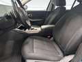 BMW 320 d Touring mhev 48V auto Nero - thumbnail 7