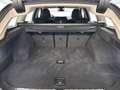 BMW 320 d Touring mhev 48V auto Nero - thumbnail 4
