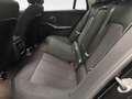 BMW 320 d Touring mhev 48V auto Nero - thumbnail 8