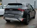 Kia Sportage 1.6T 48V 2WD Vision Komfort Navi Negro - thumbnail 2