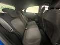 Ford Puma 2020 -  1.0 ecoboost h ST-Line s&s 125cv Blu/Azzurro - thumbnail 16
