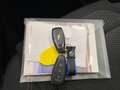 Ford Puma 2020 -  1.0 ecoboost h ST-Line s&s 125cv Blu/Azzurro - thumbnail 18