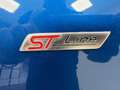 Ford Puma 2020 -  1.0 ecoboost h ST-Line s&s 125cv Blu/Azzurro - thumbnail 19