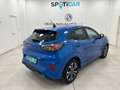 Ford Puma 2020 -  1.0 ecoboost h ST-Line s&s 125cv Blu/Azzurro - thumbnail 3
