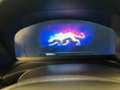 Ford Puma 2020 -  1.0 ecoboost h ST-Line s&s 125cv Blu/Azzurro - thumbnail 8