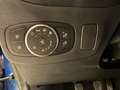 Ford Puma 2020 -  1.0 ecoboost h ST-Line s&s 125cv Blu/Azzurro - thumbnail 11