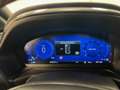 Ford Puma 2020 -  1.0 ecoboost h ST-Line s&s 125cv Blu/Azzurro - thumbnail 15