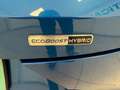 Ford Puma 2020 -  1.0 ecoboost h ST-Line s&s 125cv Blu/Azzurro - thumbnail 20