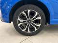 Ford Puma 2020 -  1.0 ecoboost h ST-Line s&s 125cv Blu/Azzurro - thumbnail 21