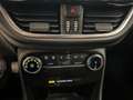 Ford Puma 2020 -  1.0 ecoboost h ST-Line s&s 125cv Blu/Azzurro - thumbnail 13