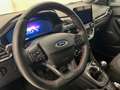 Ford Puma 2020 -  1.0 ecoboost h ST-Line s&s 125cv Blu/Azzurro - thumbnail 9