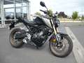 Honda CBR 125 Noir - thumbnail 1
