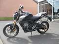Honda CBR 125 Noir - thumbnail 2