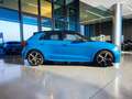 Audi A1 Sportback 30 TFSI Adrenalin S tronic Azul - thumbnail 9