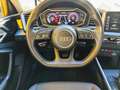 Audi A1 Sportback 30 TFSI Adrenalin S tronic Azul - thumbnail 16