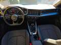 Audi A1 Sportback 30 TFSI Adrenalin S tronic Azul - thumbnail 14