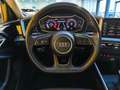 Audi A1 Sportback 30 TFSI Adrenalin S tronic Azul - thumbnail 12