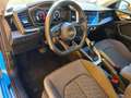 Audi A1 Sportback 30 TFSI Adrenalin S tronic Azul - thumbnail 13