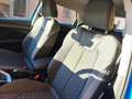 Audi A1 Sportback 30 TFSI Adrenalin S tronic Azul - thumbnail 17